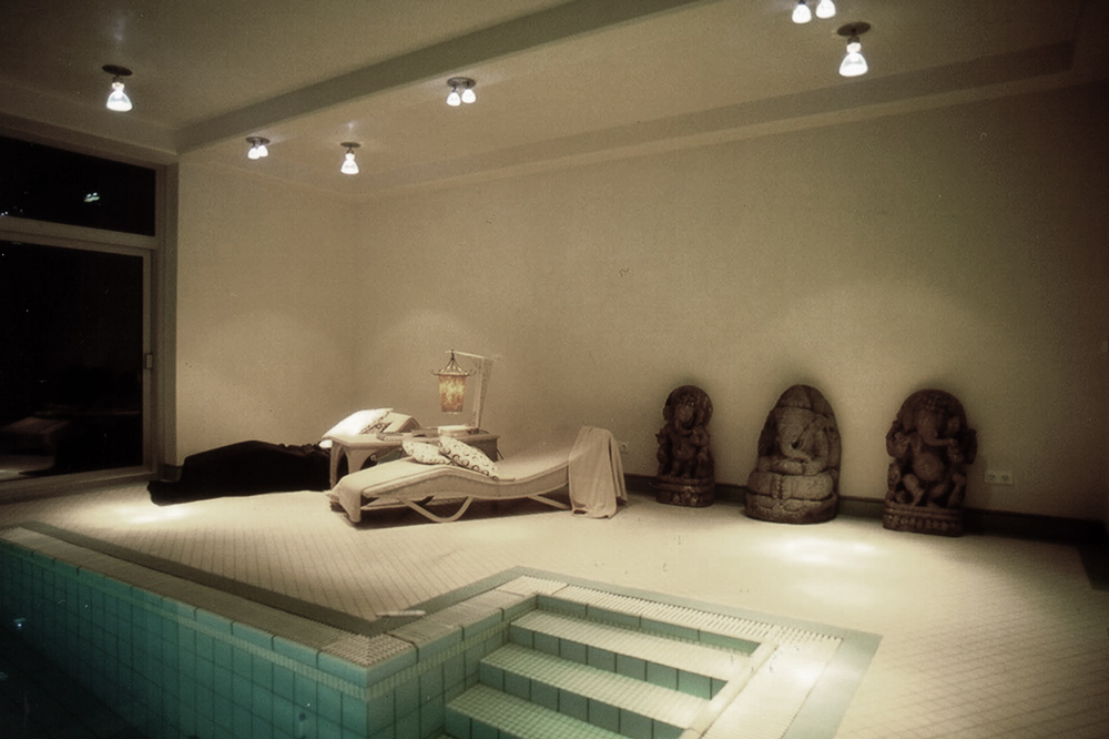 indoor_pool_architekt.jpg