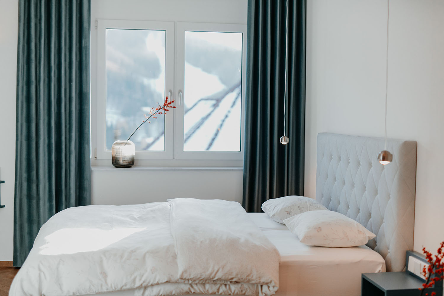 Loeffler Zimmer Semmering_web (C) nicoleseiser-at-84.jpg