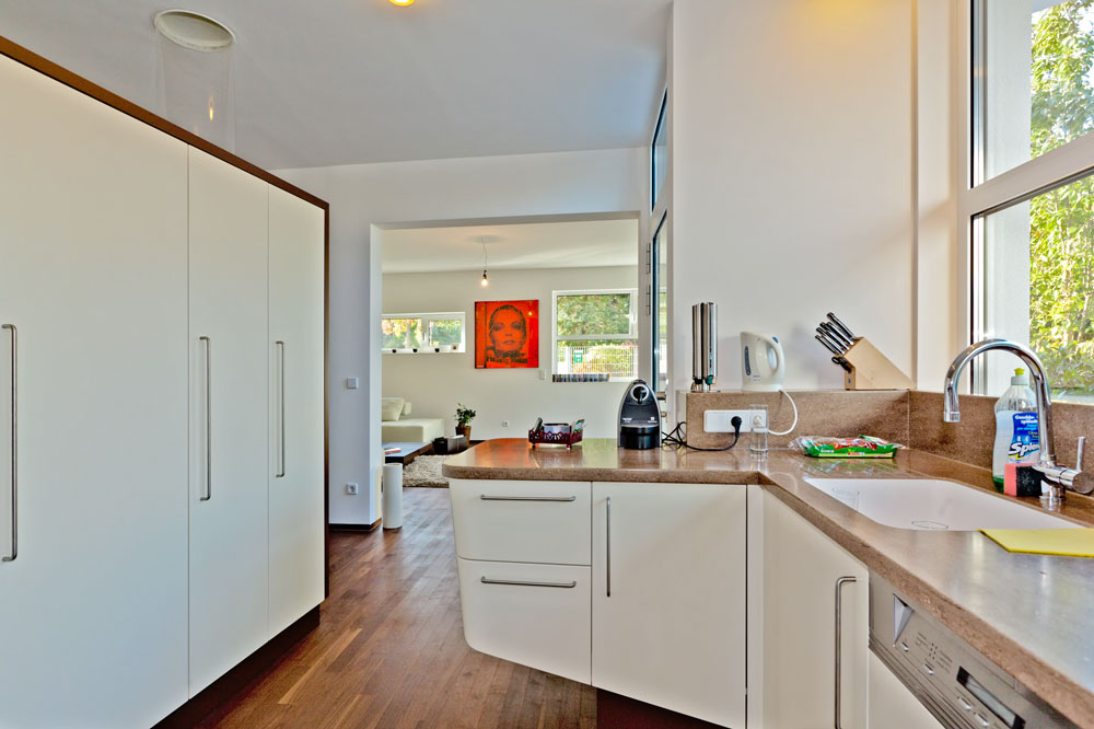 architekten_furtner_tonn2.jpg