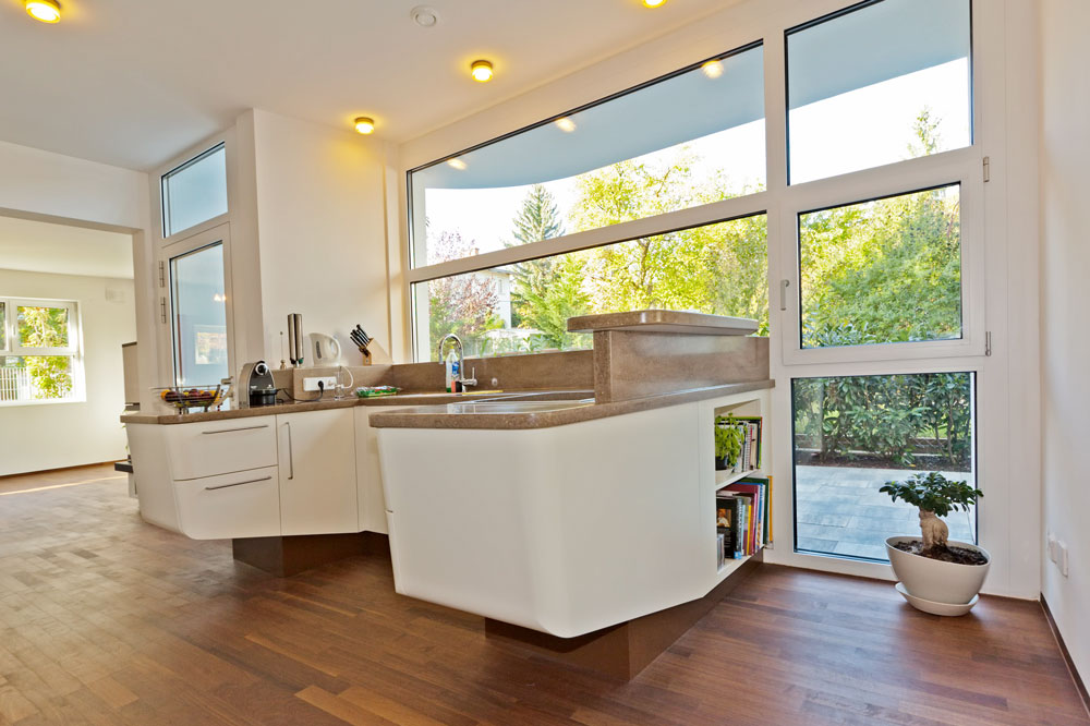 architekten_furtner_tonn3.jpg