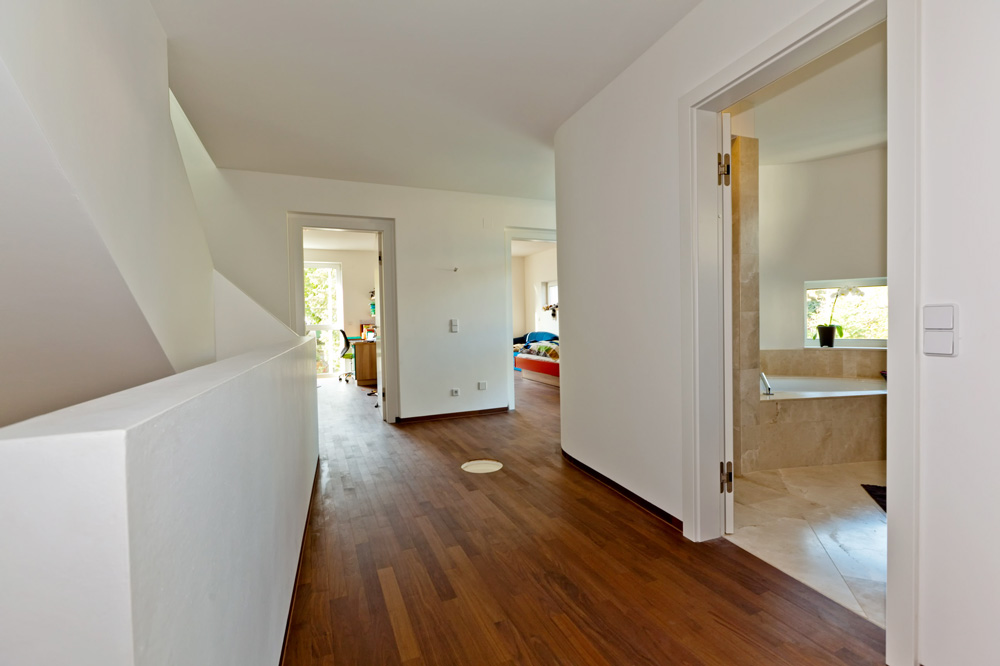 hietzing_wohnhaus_architekten2.jpg