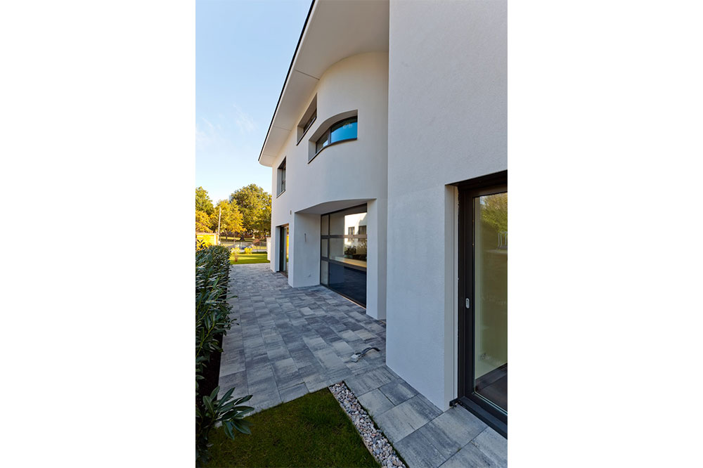 hietzing_wohnhaus_architekten4.jpg