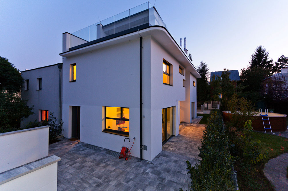 hietzing_wohnhaus_aussen.jpg