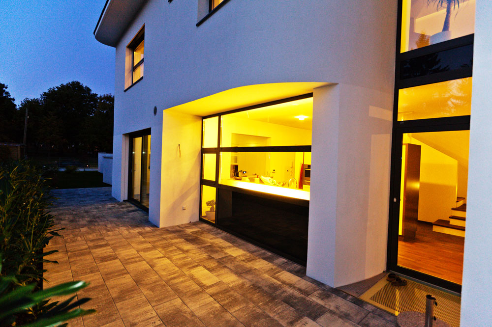 hietzing_wohnhaus_aussen2.jpg