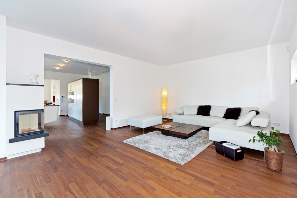 hietzing_wohnzimmer.jpg