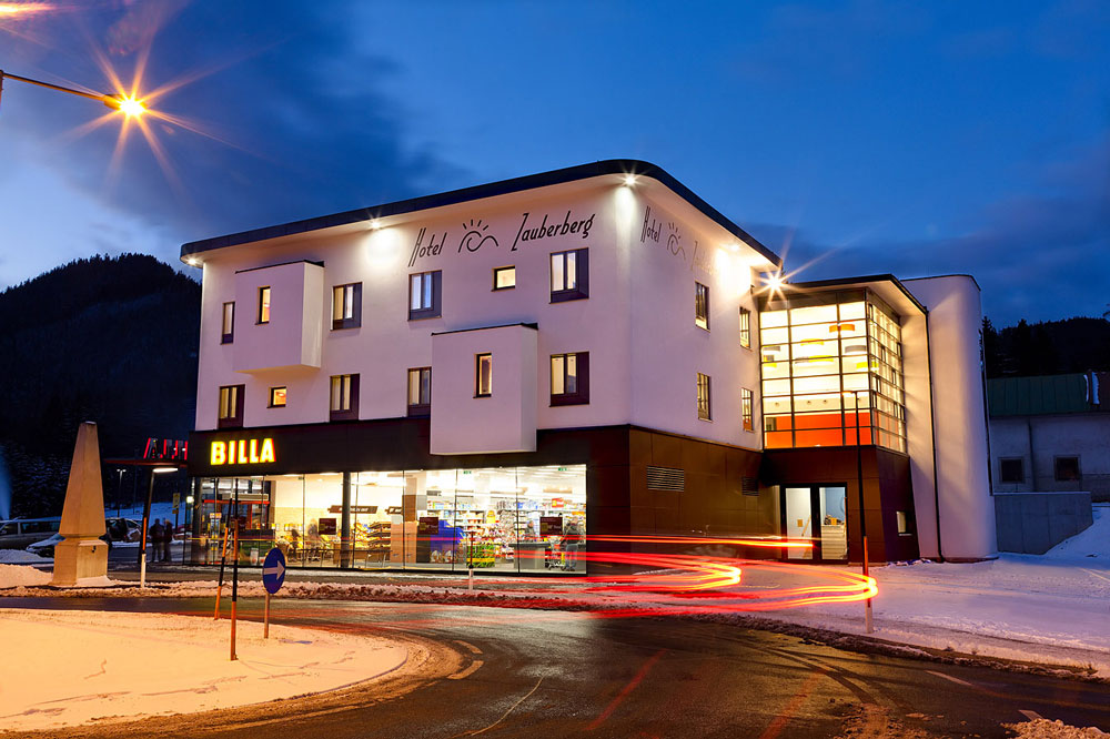 hotel_architektur_no_architects.jpg