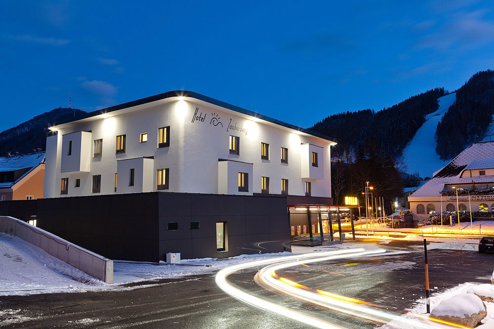 hotel_zauberberg_architektur2.jpg