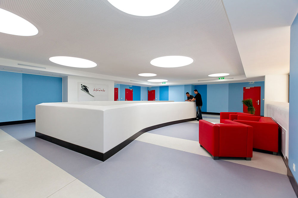 hotel_zauberberg_architektur3.jpg