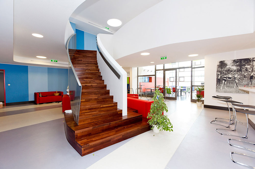 hotellobby_design_zauberberg.jpg