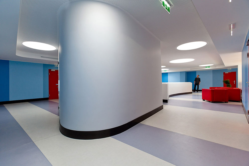 hotellobby_design_zauberberg3.jpg