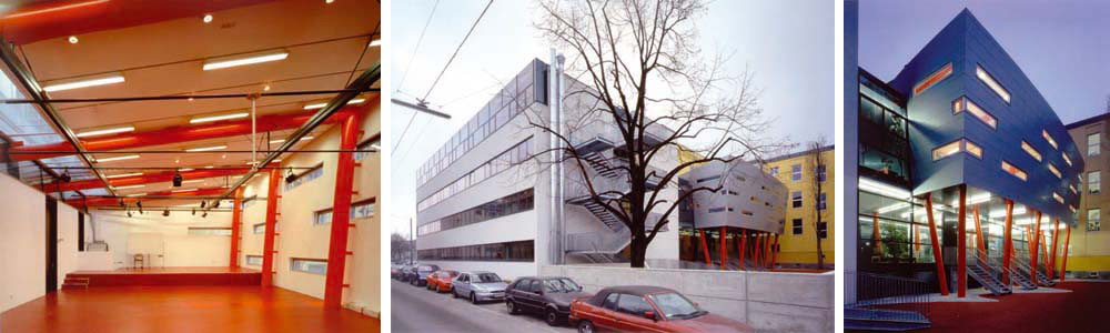Franklinstrasse_1.jpg