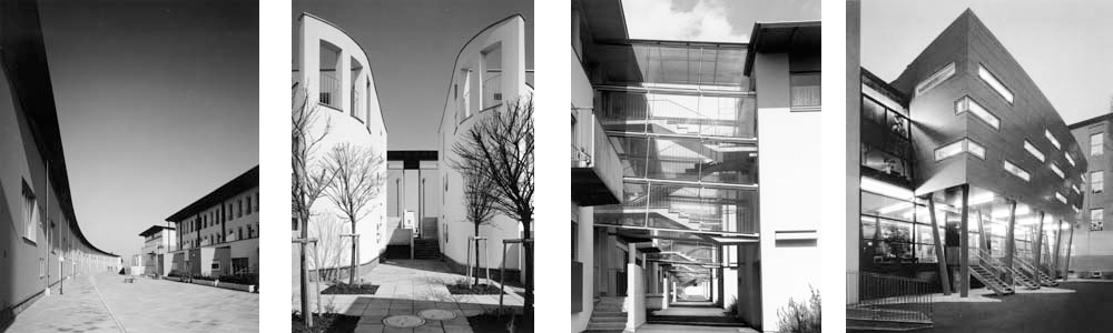 othellogasse_Architektur.jpg