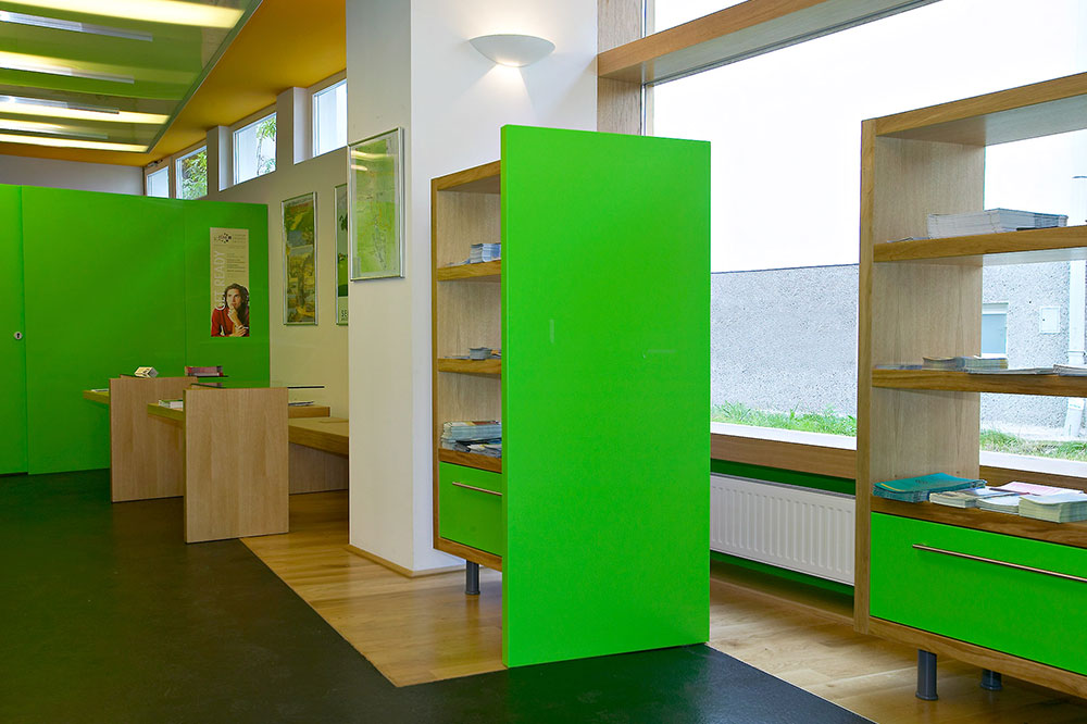 bunte_architektur_no_architects.jpg