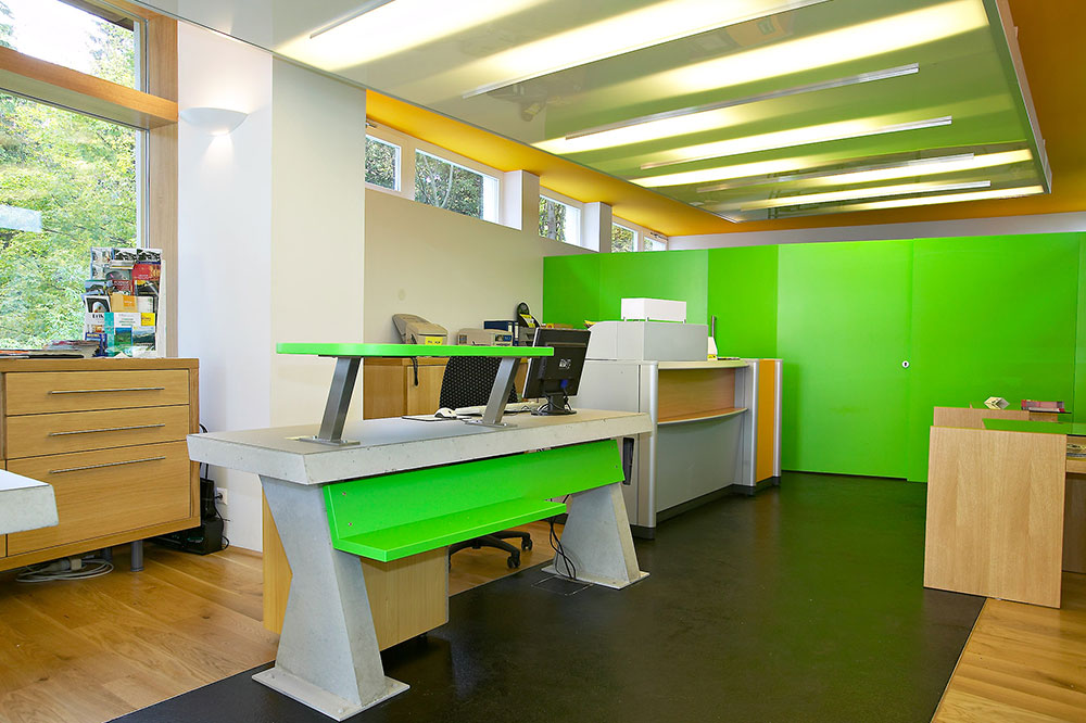 bunte_architektur_no_architects2.jpg