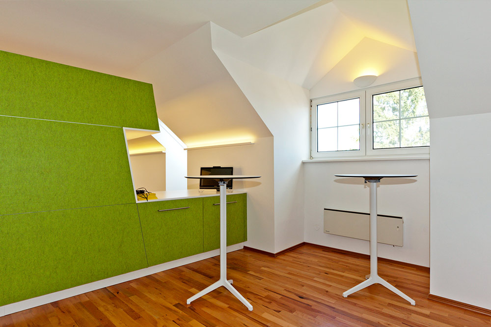 office_space_Architektur5.jpg