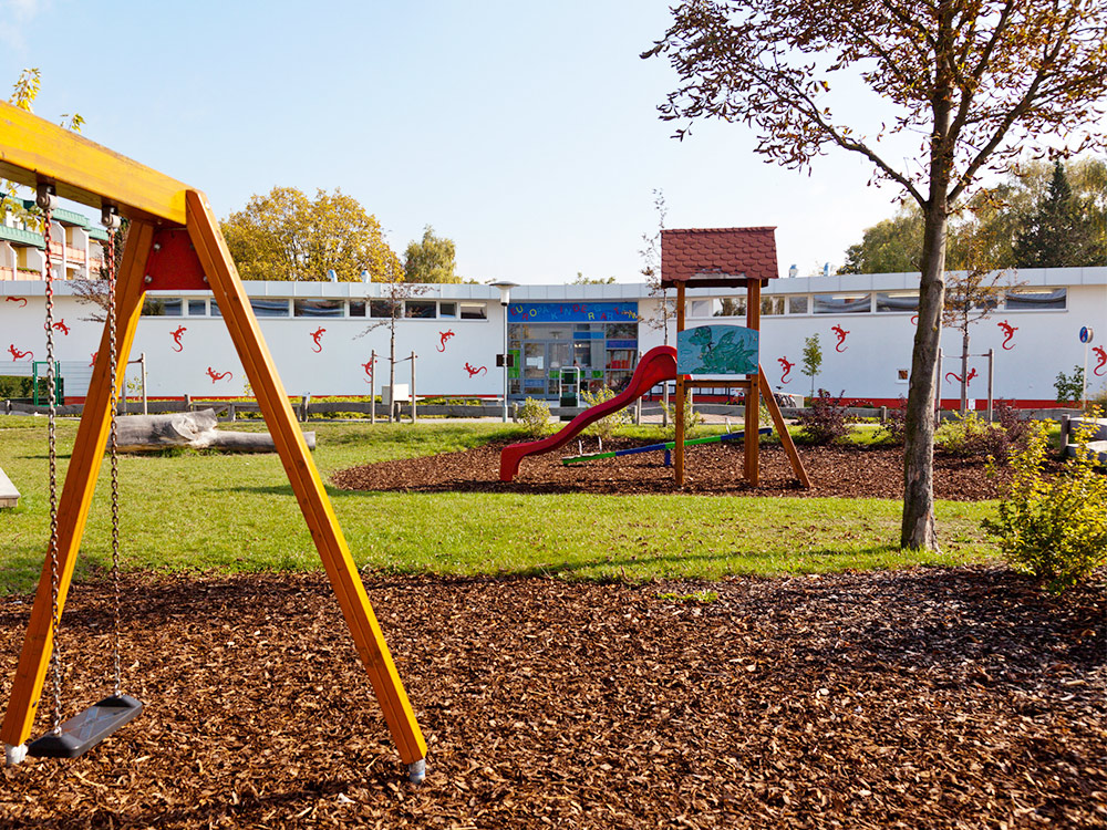 kindergarten_architektur.jpg