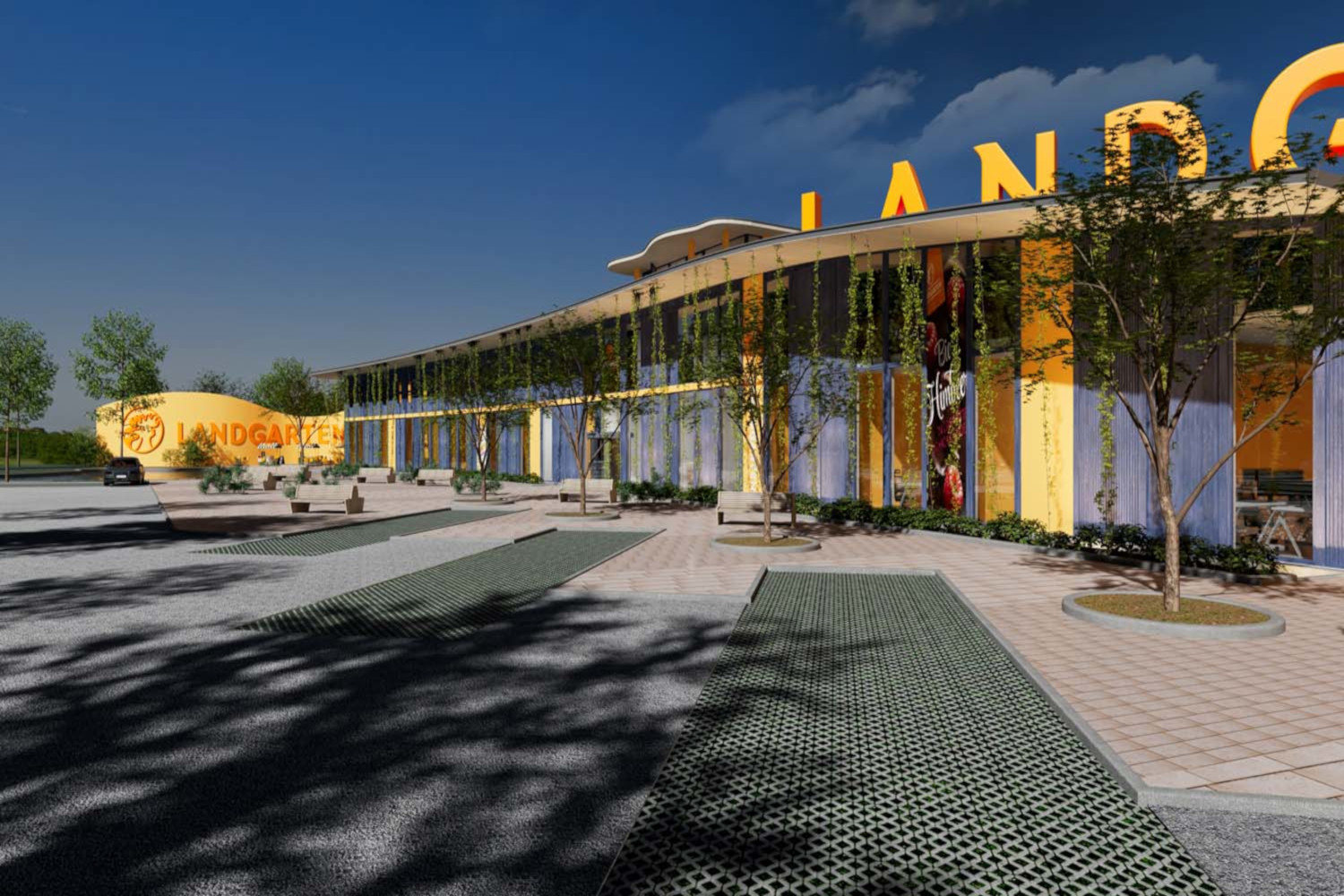 Landgarten_Shop_V_02.jpg