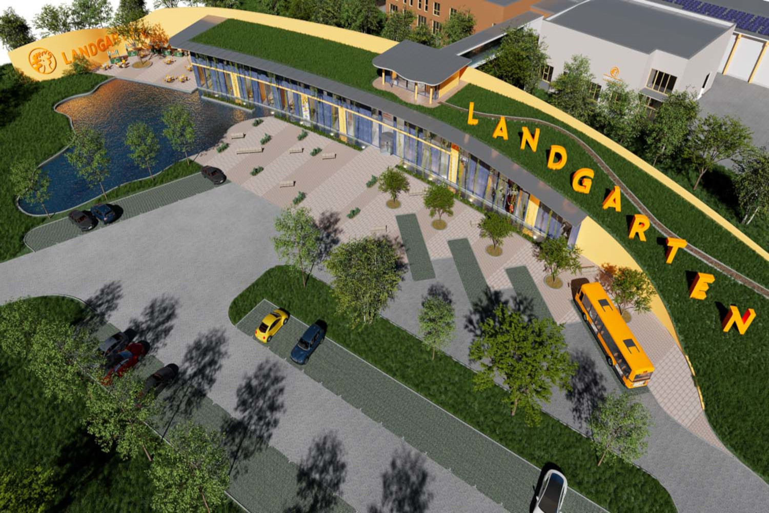 Landgarten_Shop_V_10.jpg