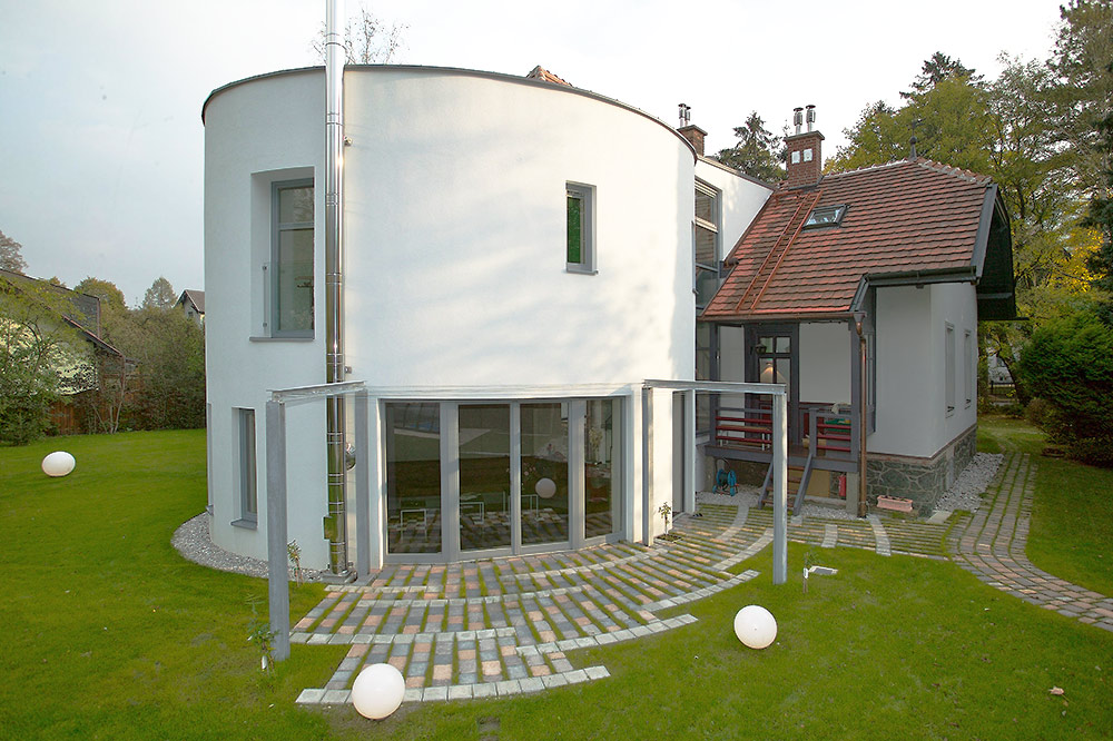 reichenau2.jpg