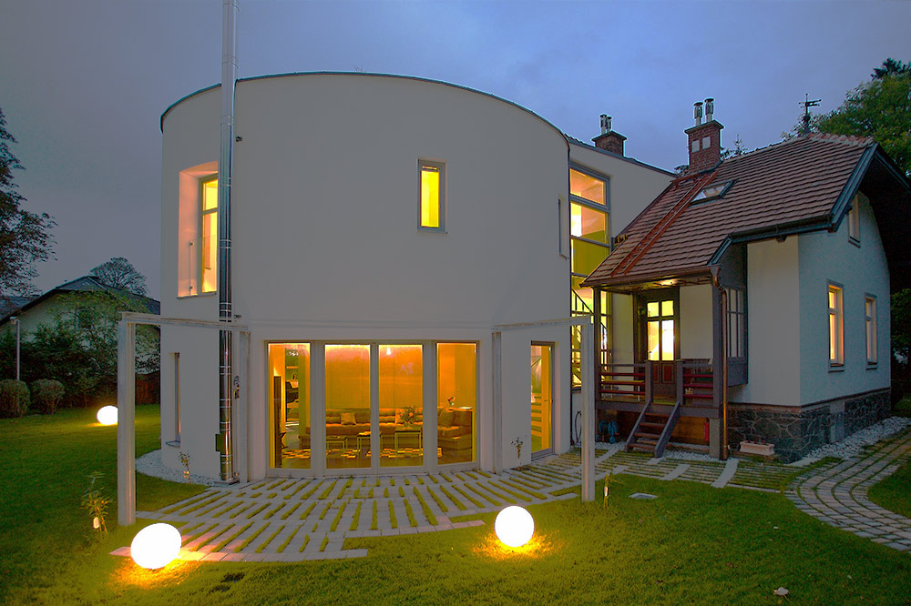 reichenau_Night.jpg