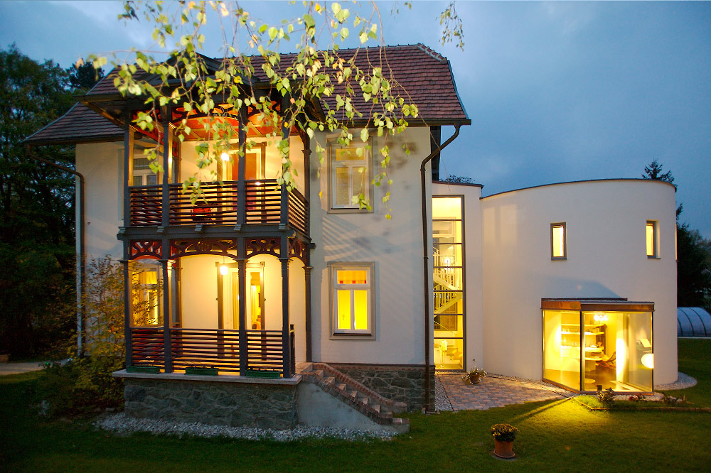 reichenau_Night2.jpg