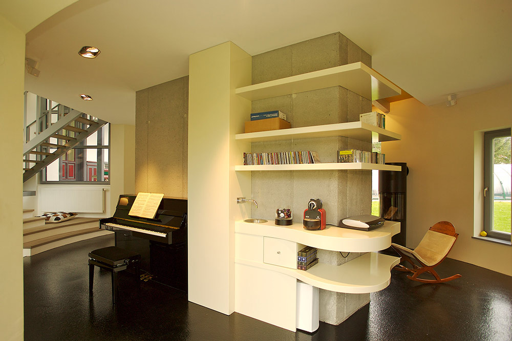 reichenau_innenarchitektur.jpg