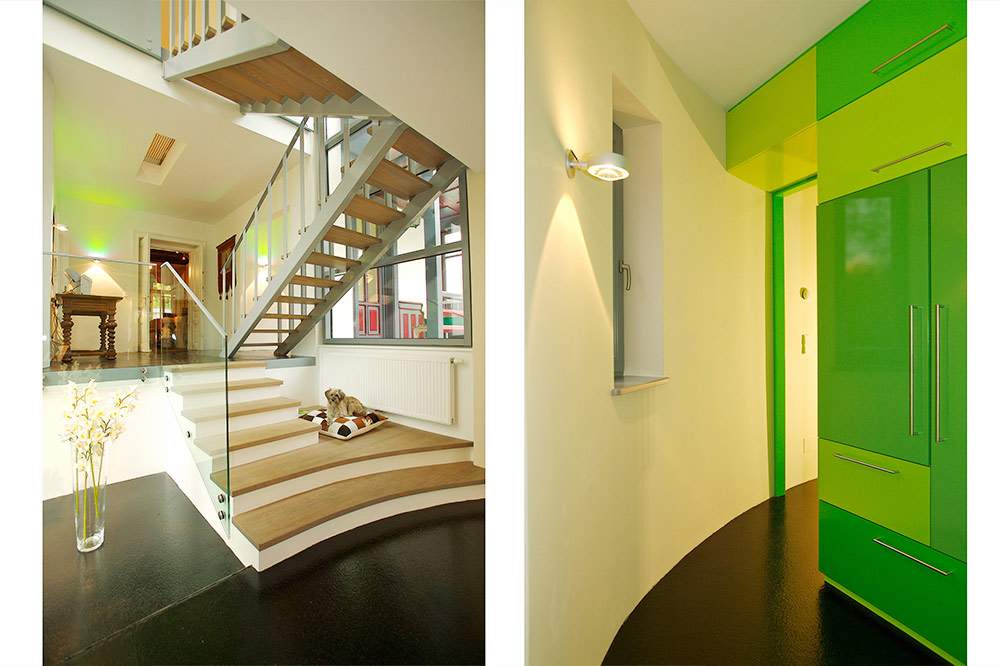reichenau_innenarchitektur5.jpg