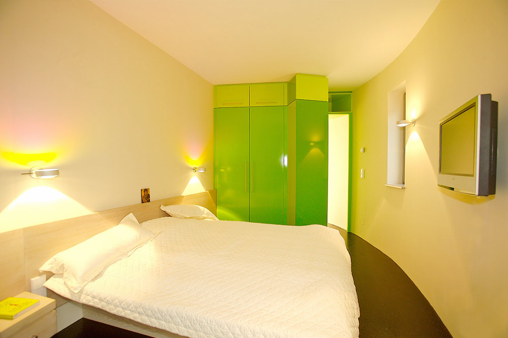 reichenau_schlafzimmer.jpg