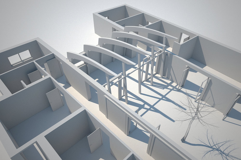 barrierefrei_architektur_modell.jpg