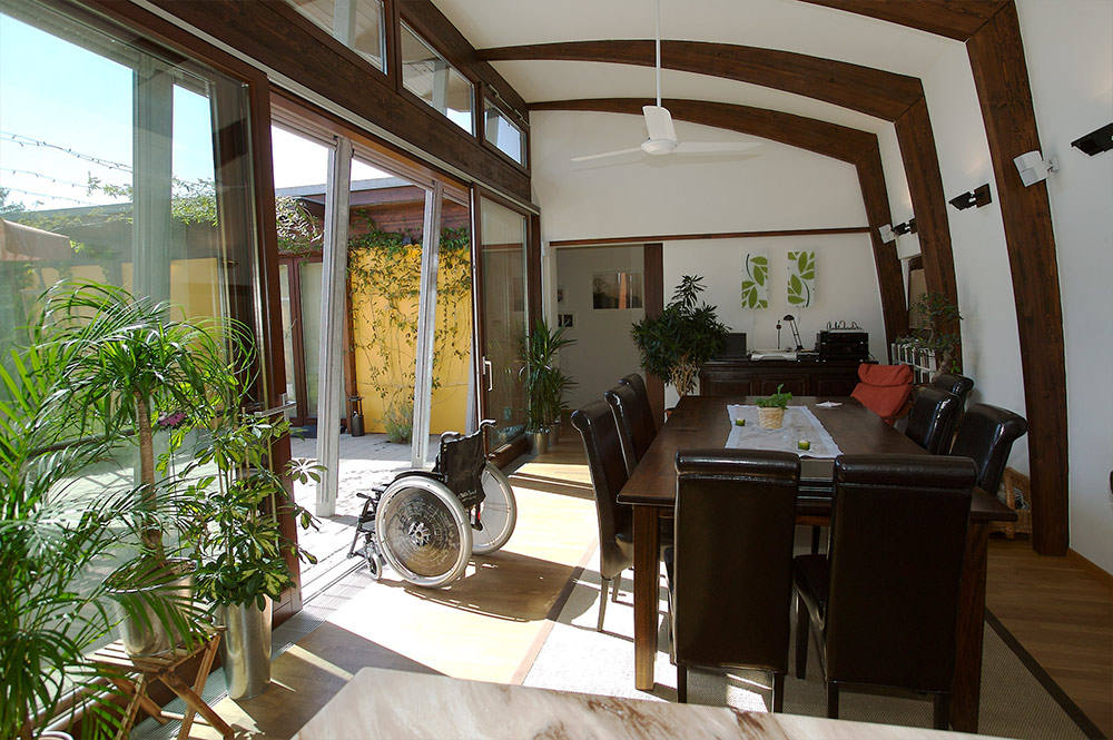 wohnzimmer_innenarchitektur.jpg