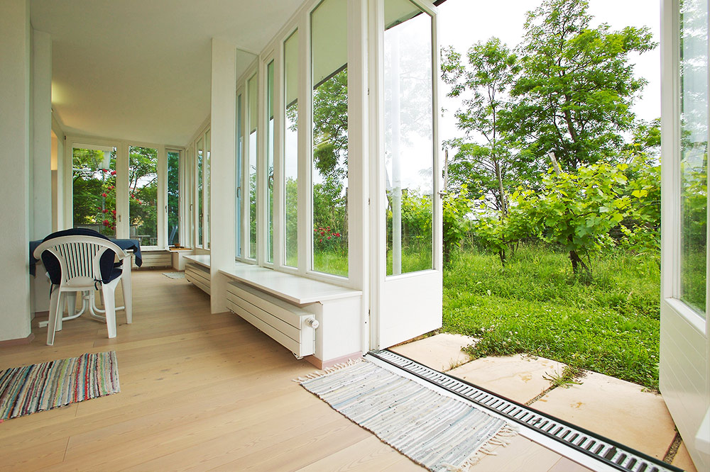 weingartenhaus_aussenraum2.jpg