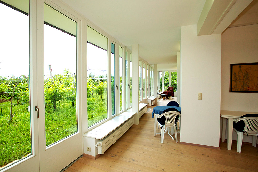 weingartenhaus_innen_architekten_fuertner_tonn.jpg