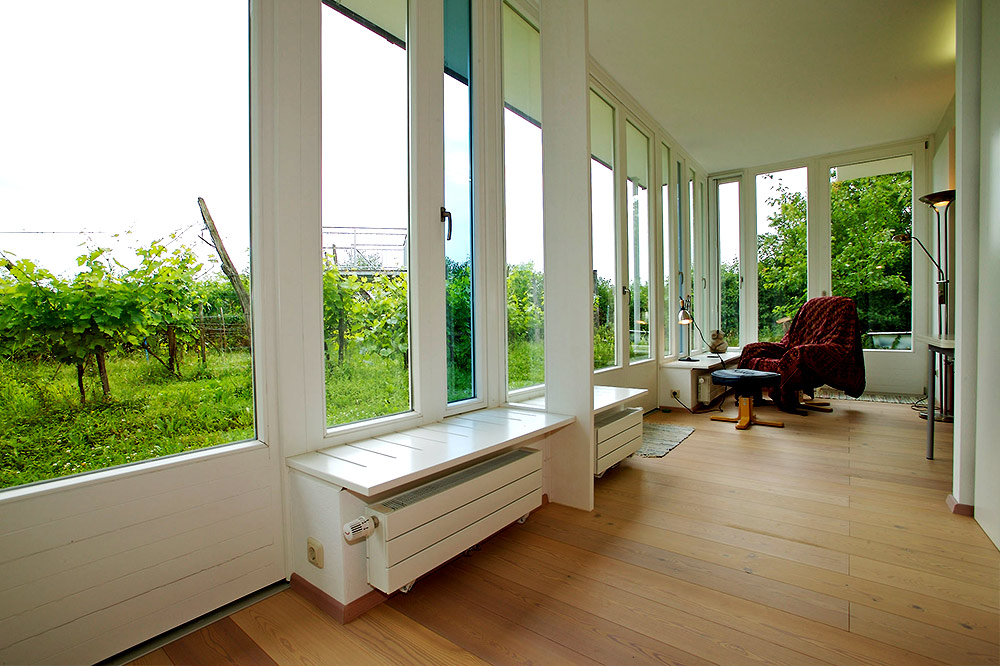 weingartenhaus_innen_architekten_fuertner_tonn3.jpg
